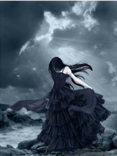 Other Wallpapers 0522